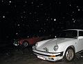 14de Nacht vd Doenker Wegskes (90)